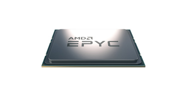Процессор AMD EPYC 7551P OEM