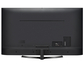 Телевизор LG 49UK6450PLC
