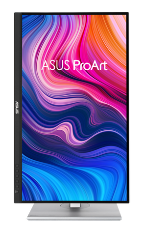 Монитор ASUS PA279CV 27.0-inch черный