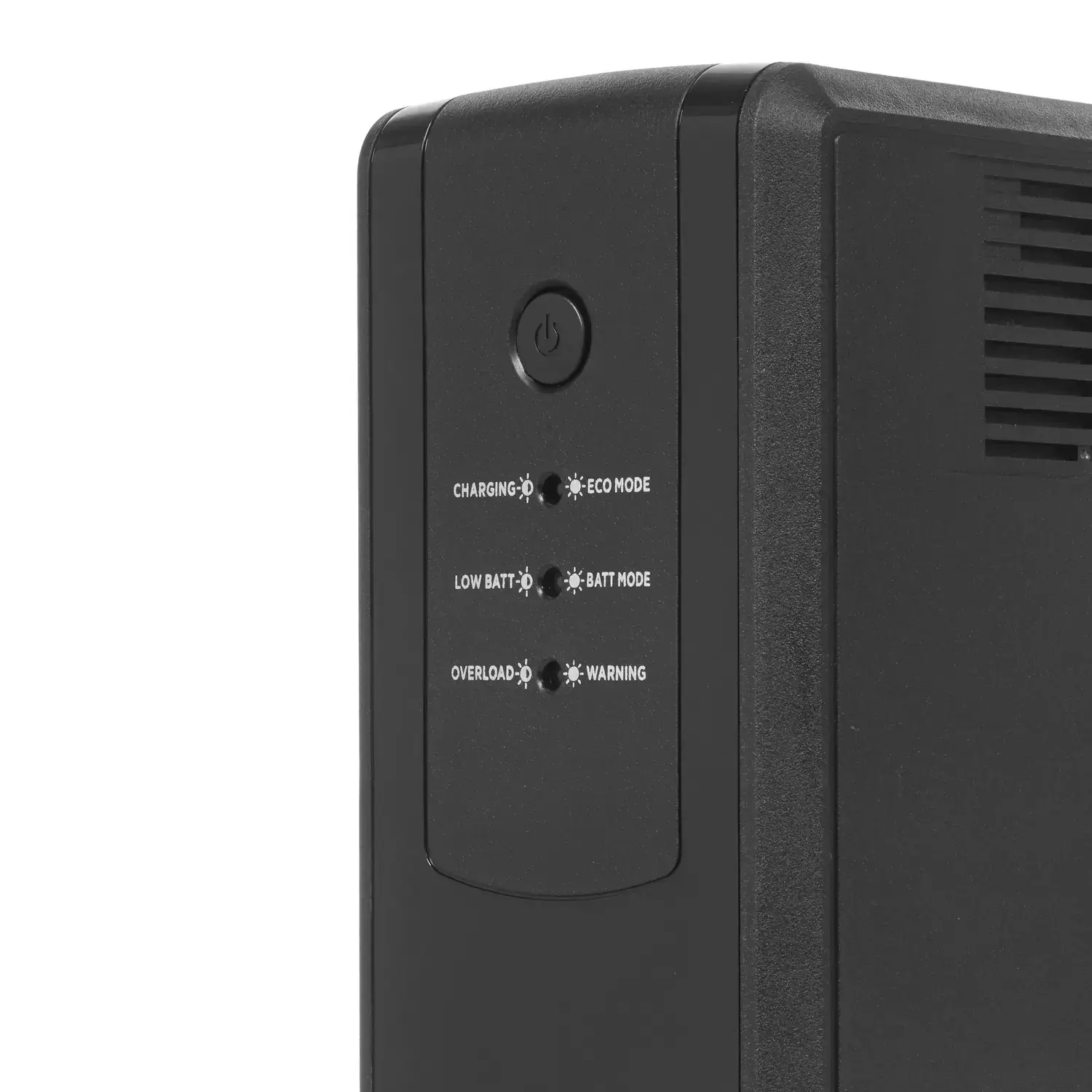 ИБП CyberPower Line-Interactive  UT1100EIG