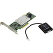 

Контроллер ADAPTEC SmartRAID 3151