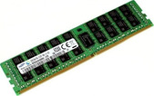 

Оперативная память Samsung Desktop DDR4 2666МГц 32GB, M393A4K40CB2-CTD7Q