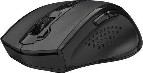 Мышь A4tech G7-810 Air2 G7-810 AIR2, цвет черный