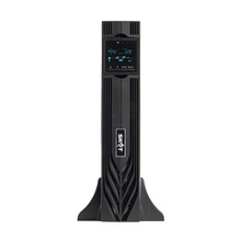 ИБП Бастион SKAT-UPS Line-interactive 1500 ВА / 1500 Вт SKAT-UPS 1500-RACK-ON-3X9 P3