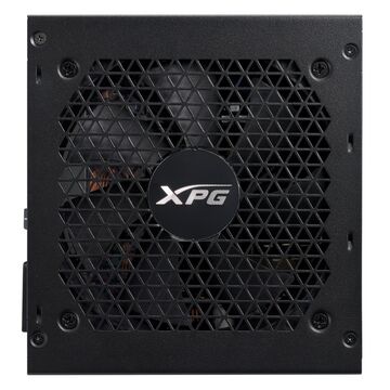 Блок питания XPG KYBER 650W
