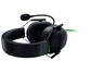 Гарнитура Razer Blackshark V2 X Black, цвет черный