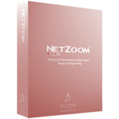 NetZoom 14