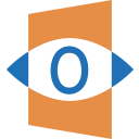 4Team Corporation Ost Pst Viewer (лицензия),