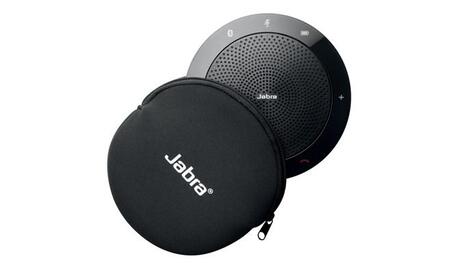 Спикерфон Jabra SPEAK 510