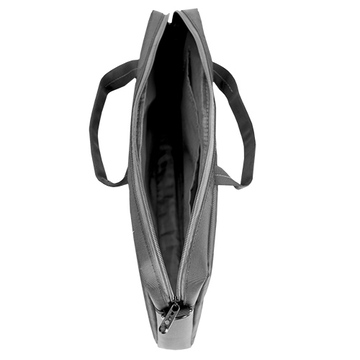 Сумка Continent CC-201GA