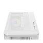 Корпус Ocypus Iota C50 Curve