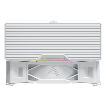 Кулер Процессорный MONTECH для CPU NX400 ARGB