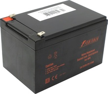 Сменная батарея для ИБП Powerman CA12120
