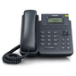 IP-телефон Yealink SIP-T19