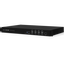 Проводной роутер UBIQUITI ER-8-XG