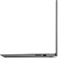 Ноутбук LENOVO IdeaPad IP3 G7 15IAU7 Intel Core i3-1215U (серый)