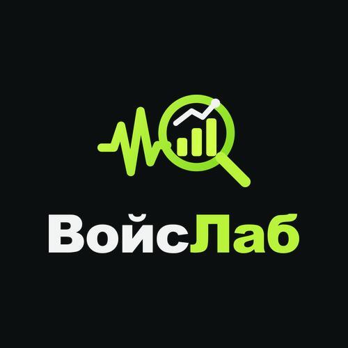 VoiceLab — AI-платформа анализа коммуникаций