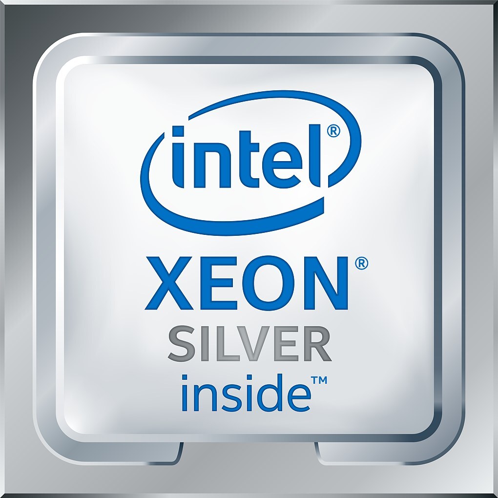 Процессор Intel     Xeon Silver 4208 OEM