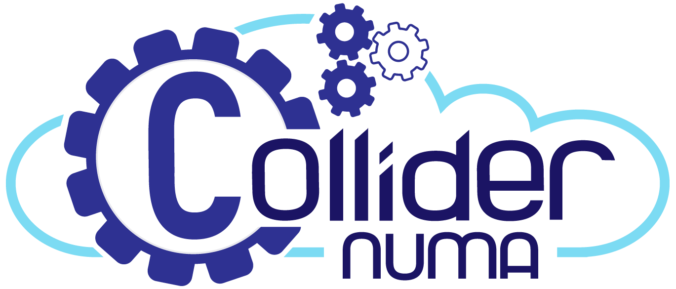 «Нума Технологии» Numa Collider (лицензия в редакции Cтандартная), на 1 процессоре, на 12 месяцев подключение неограниченного числа физических процессоров