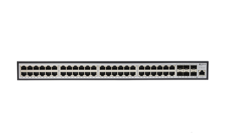Коммутатор ORIGO OS3254