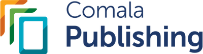 Comala Technology Solutions, Inc. Comala Remote Publishing (версия Data Center на 1 год), 4000 пользователей