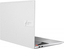 Ноутбук ASUS Vivobook Pro 16X OLED N7600PC Intel Core i7-11370H (серебристый)