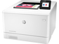 HP Inc. Color LaserJet Pro M454dw