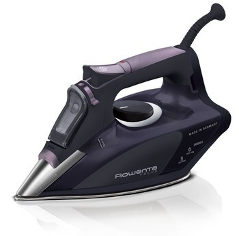 

Утюг Rowenta DW5135D1 2400Вт темно-синий/черный