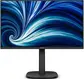 Монитор Philips 24B2U3301/01 23.8-inch черный