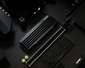 Радиатор ID-Cooling Радиатор для SSD Zero M05