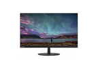 

Монитор LENOVO L27i-28 27.0-inch черный