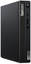 МиниПК LENOVO ThinkCentre M75q Gen 2, 11JJ001URU