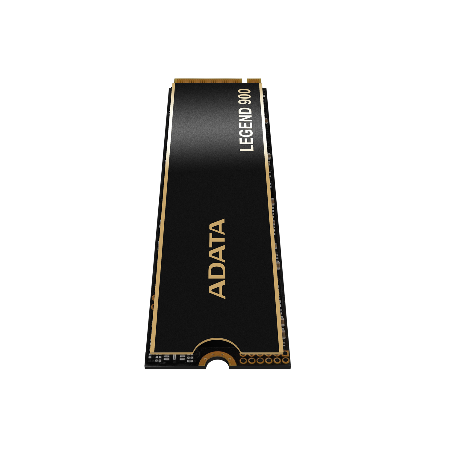 Внутренний твердотельный накопитель ADATA LEGEND 900 PCIe 4.0 x4 M.2 2280, NVMe 1 TB