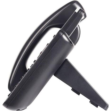 IP-телефон Grandstream Телефон IP GXP-1630