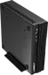 МиниПК MSI Pro DP21 14M-235BRU, 936-B0A431-235
