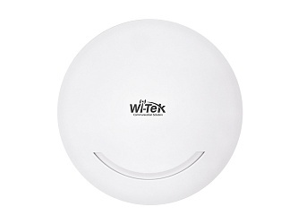 Точка доступа Wi-Tek WI-AP210-Lite