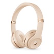 

Bluetooth-гарнитура Beats Solo3 (коллекция Beats Icon)