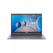

Ноутбук ASUS X515EA
