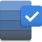 SunRav TestOfficePro XT