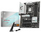 Материнская плата MSI AMD B850 B850 GAMING PLUS WIFI