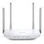 Wi-Fi роутер TP-LINK EC220-F5 (вскрытая упаковка)