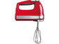 Миксер KitchenAid 5KHM9212