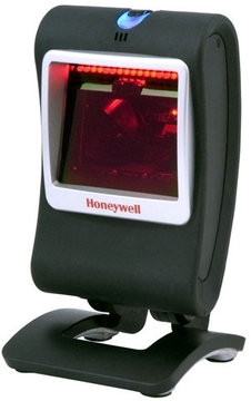 Сканер штрихкодов Honeywell Genesis 7580g