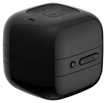 Проектор CINEMOOD Storyteller VR