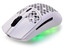 Мышь SteelSeries Aerox 3 62608, дизайнерский рисунок