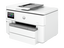 HP Inc. OfficeJet Pro 9730