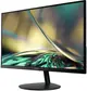 Монитор ACER SA242YH1bi 23.8-inch черный