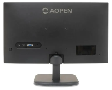 Монитор ACER 27CL1Gbmix 27.0-inch черный