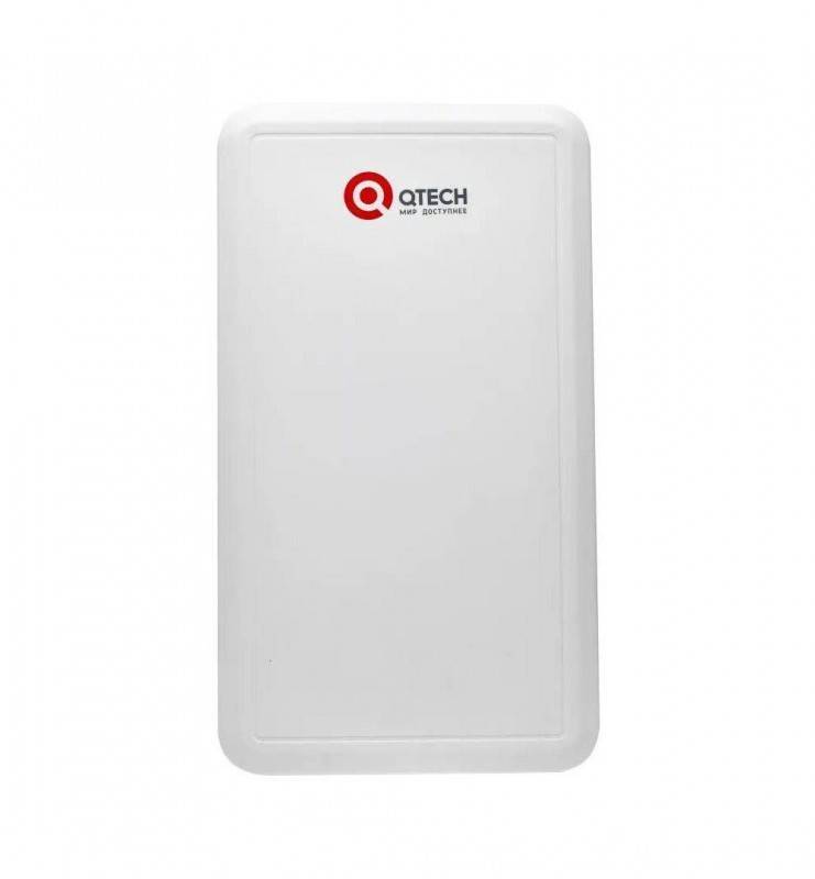 Точка доступа Qtech QWO-320