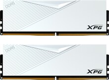 Оперативная память ADATA Desktop XPG Lancer 2x16GB, AX5U6400C3216G-DCLAWH